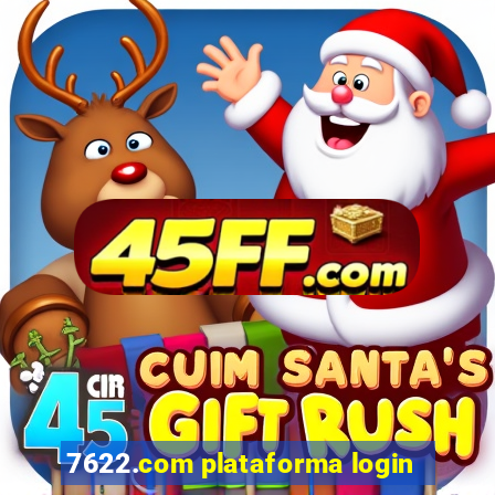 7622.com plataforma login